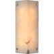 Clayton Wall Sconce
