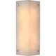 Clayton Wall Sconce