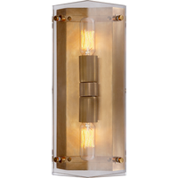 Clayton Wall Sconce