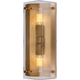 Clayton Wall Sconce