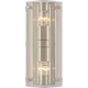 Clayton Wall Sconce