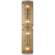 Clayton 25" Wall Sconce