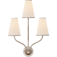 Montreuil Small Wall Sconce