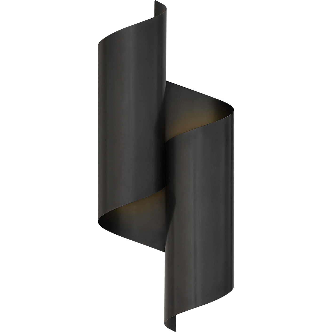 Iva Medium Wrapped Sconce