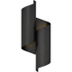 Iva Medium Wrapped Sconce