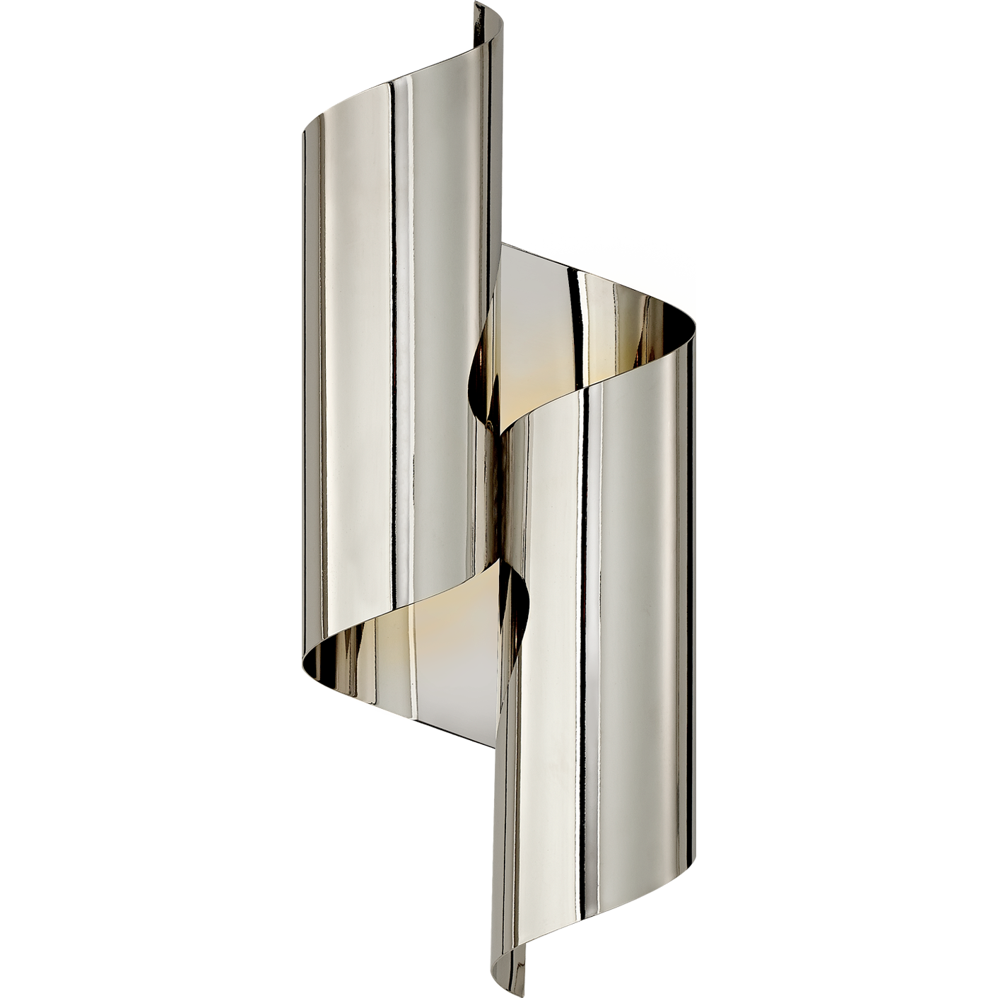 Iva Medium Wrapped Sconce