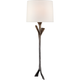 Fliana Tail Sconce
