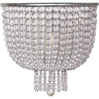 Jacqueline Medium Sconce