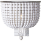 Jacqueline Medium Sconce