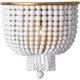 Jacqueline Medium Sconce