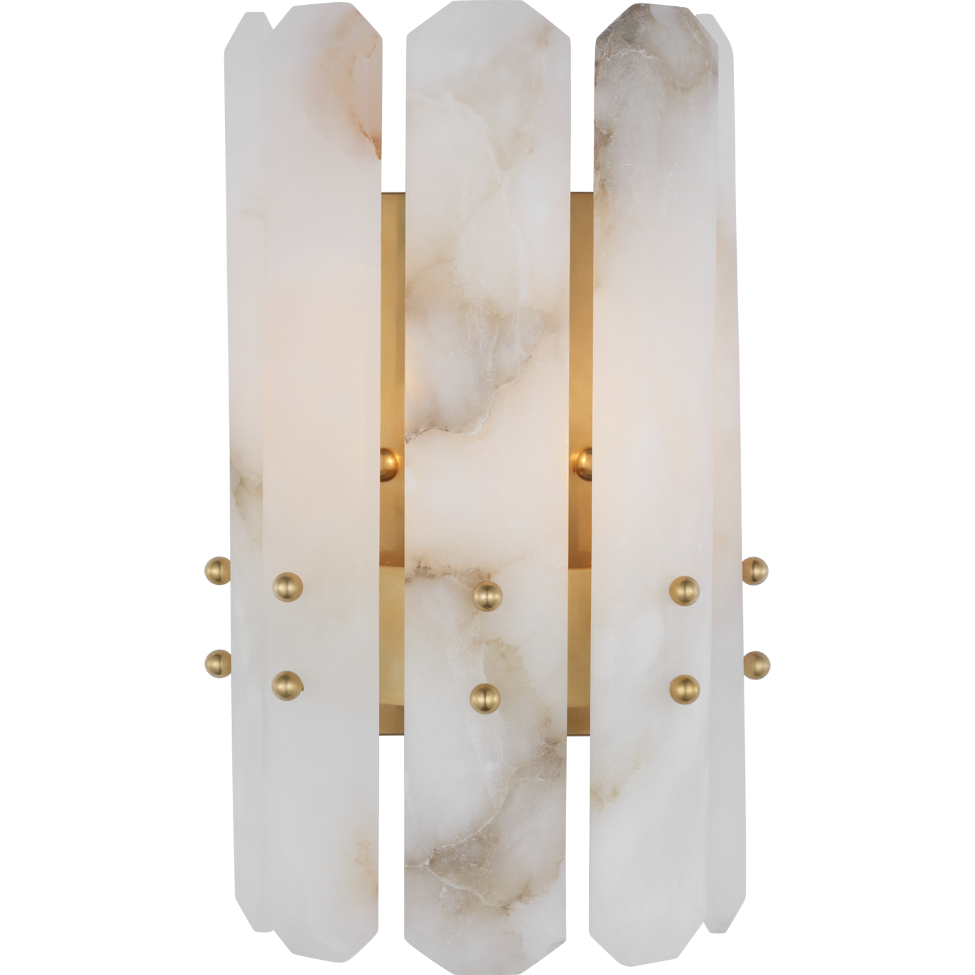 Bonnington Wall Sconce