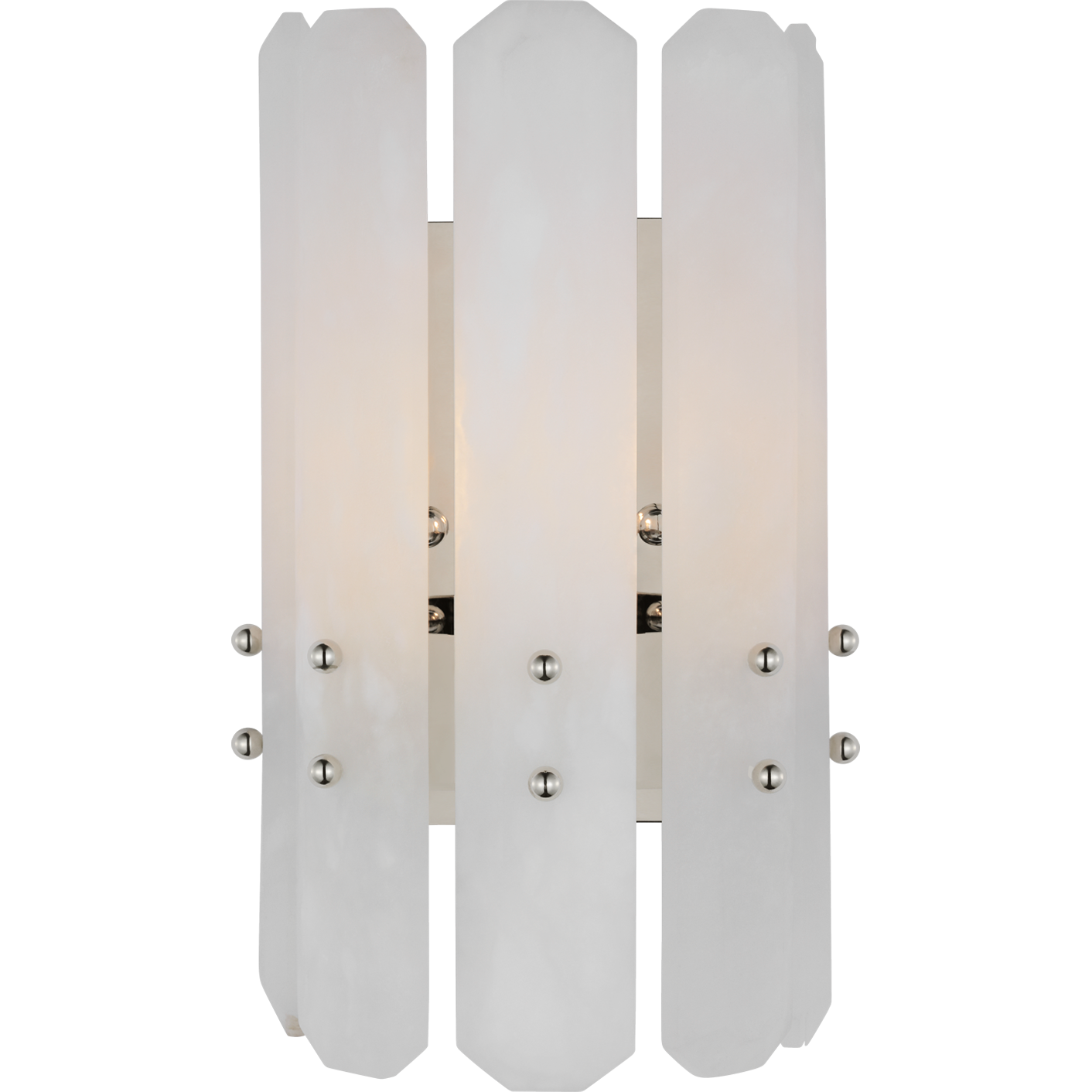 Bonnington Wall Sconce