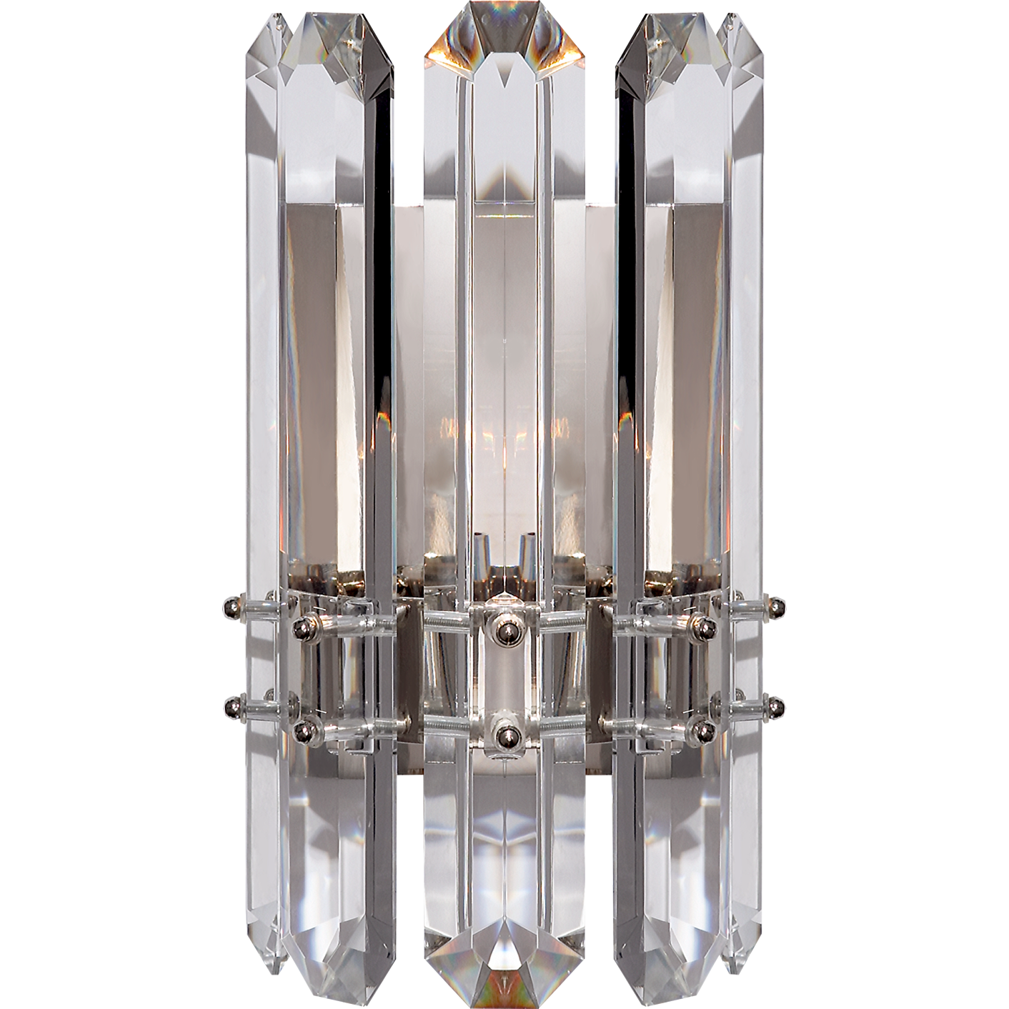 Bonnington Wall Sconce