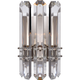 Bonnington Wall Sconce