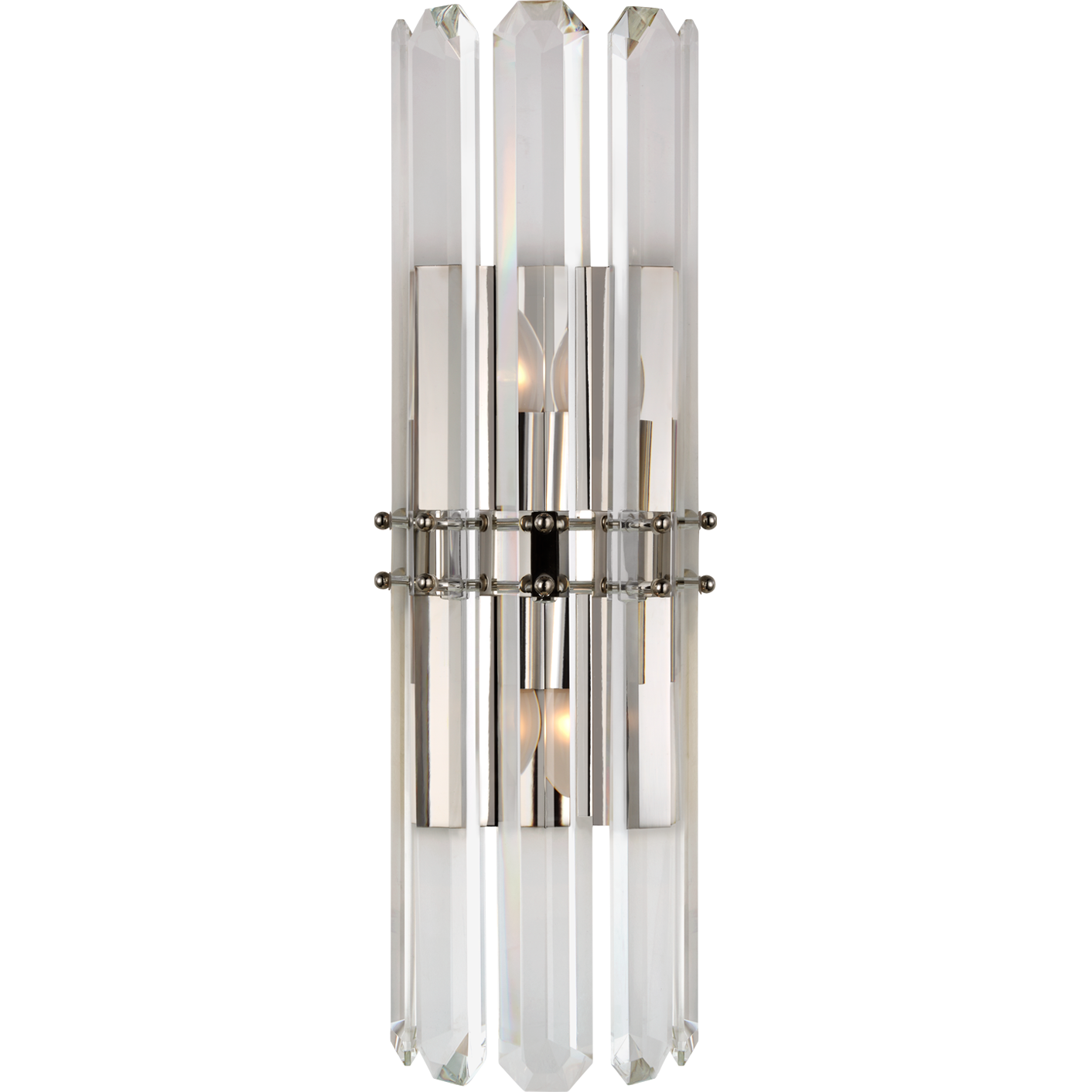 Bonnington Tall Sconce