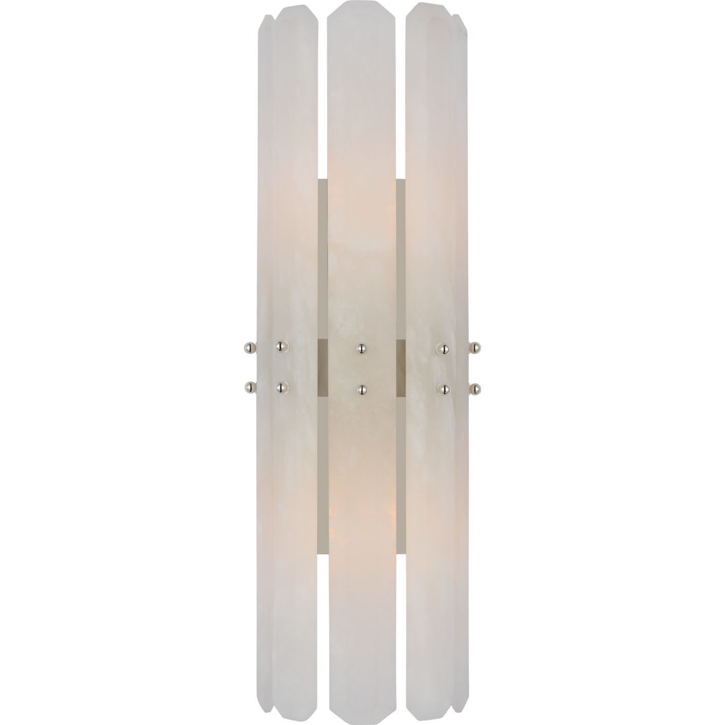 Bonnington Tall Sconce