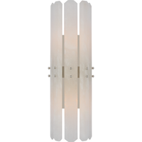 Bonnington Tall Sconce