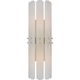 Bonnington Tall Sconce