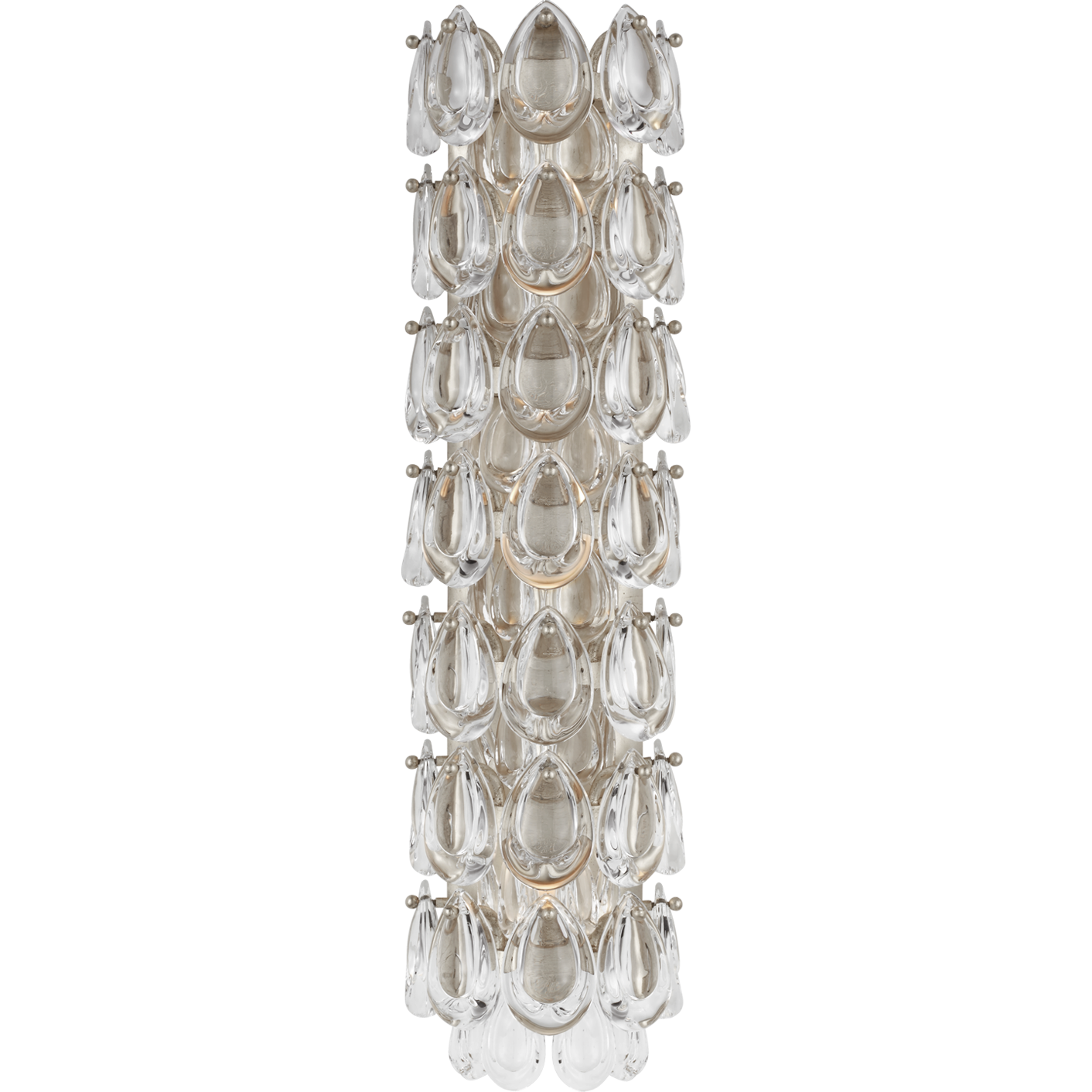 Liscia 22" Sconce