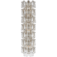 Liscia 22" Sconce