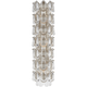 Liscia 22" Sconce