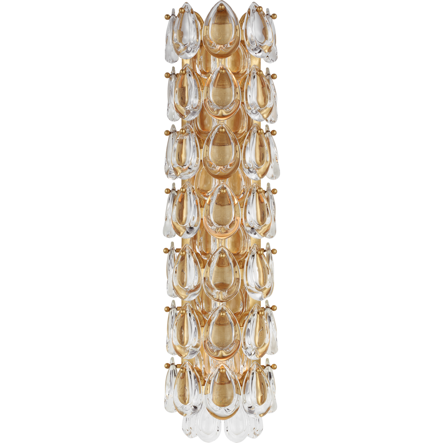 Liscia 22" Sconce