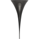 Alina Tail Sconce