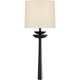 Beaumont Medium Tail Sconce