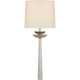 Beaumont Medium Tail Sconce
