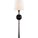 Dover Large Tail Sconce
