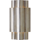 Arabelle Medium Sconce