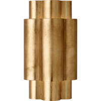Arabelle Medium Sconce