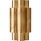 Arabelle Medium Sconce