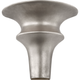 Lakmos Small Sconce
