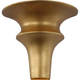 Lakmos Small Sconce