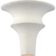 Lakmos Small Sconce