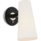 Olina 10" Sconce