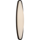 Ezra Large Bath Sconce