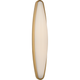 Ezra Large Bath Sconce