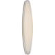 Ezra Large Bath Sconce