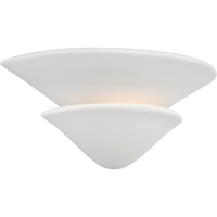Mollino Tiered Sconce