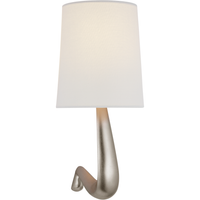 Gaya Medium Sconce
