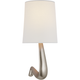 Gaya Medium Sconce