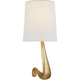 Gaya Large Sconce