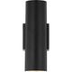 Nella Small Cylinder Sconce