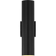 Nella Medium Cylinder Sconce