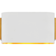 Nella Small Oblong Sconce