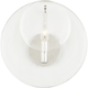Loire Small Sconce