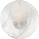 Loire Small Sconce