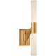 Brenta Single Articulating Sconce